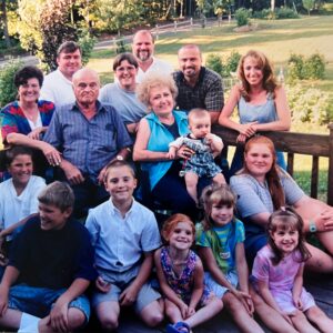 lorraine st. pierre Gallery