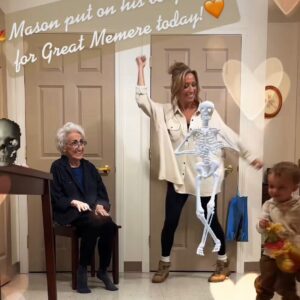 lorraine st. pierre Gallery