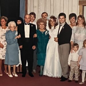 lorraine st. pierre Gallery