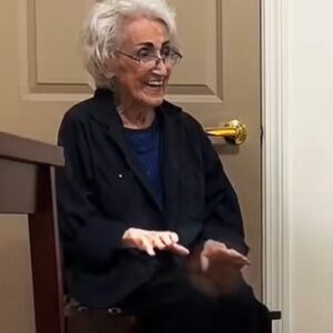 lorraine st. pierre Gallery