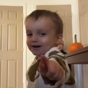 lorraine st. pierre Gallery