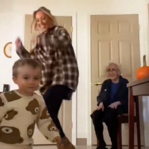 lorraine st. pierre Gallery