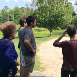 lorraine st. pierre Gallery