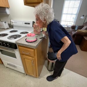 lorraine st. pierre Gallery