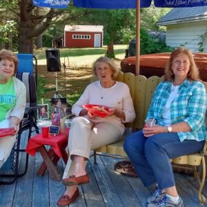 rita thibeault Gallery