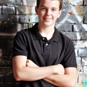 beverly gagne Gallery