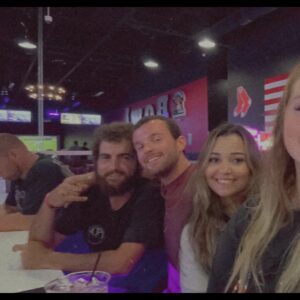 beverly gagne Gallery