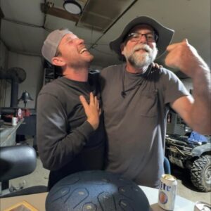 beverly gagne Gallery