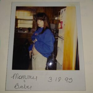 beverly gagne Gallery