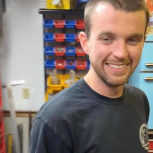 beverly gagne Gallery