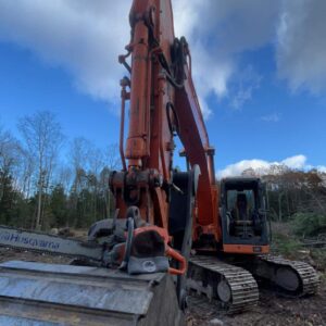 beverly gagne Gallery