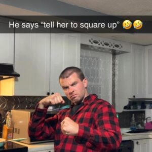 beverly gagne Gallery