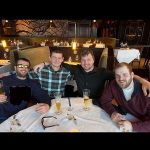 beverly gagne Gallery