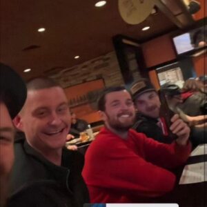 beverly gagne Gallery