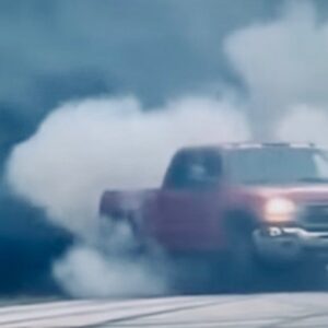 beverly gagne Gallery