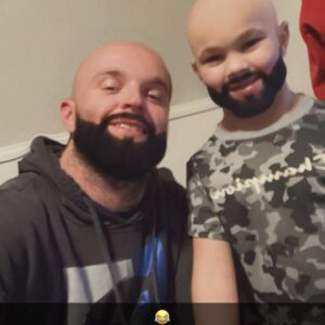 beverly gagne Gallery