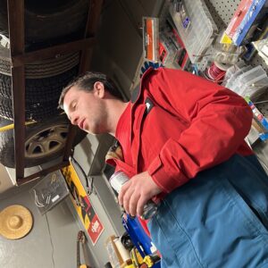 beverly gagne Gallery