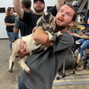 beverly gagne Gallery