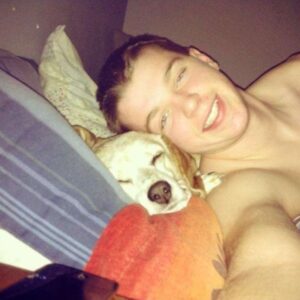 beverly gagne Gallery