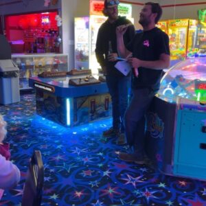 beverly gagne Gallery