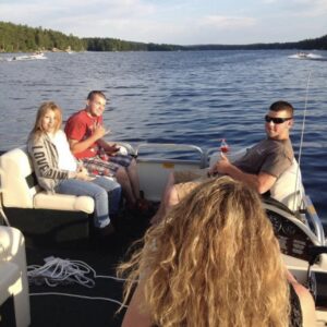 beverly gagne Gallery