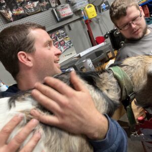 beverly gagne Gallery