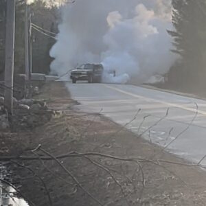 beverly gagne Gallery