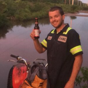 beverly gagne Gallery