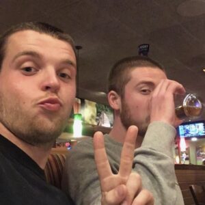 beverly gagne Gallery