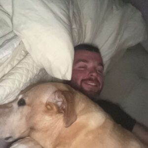 beverly gagne Gallery