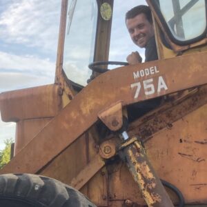 beverly gagne Gallery