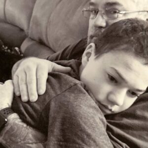 bertha gendreau Gallery