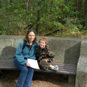 bertha gendreau Gallery