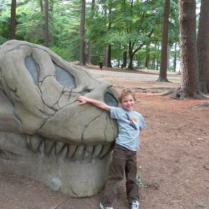 bertha gendreau Gallery