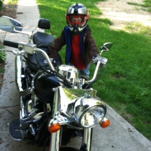 bertha gendreau Gallery