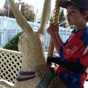 bertha gendreau Gallery