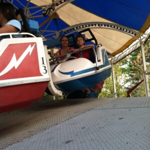 bertha gendreau Gallery