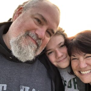 bertha gendreau Gallery