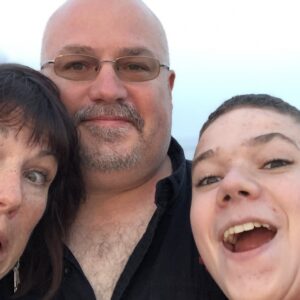 bertha gendreau Gallery