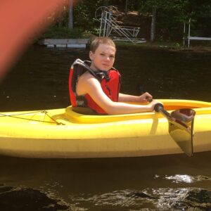 bertha gendreau Gallery