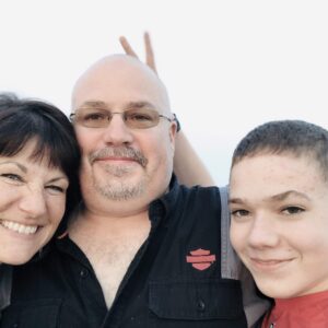 bertha gendreau Gallery