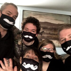 bertha gendreau Gallery