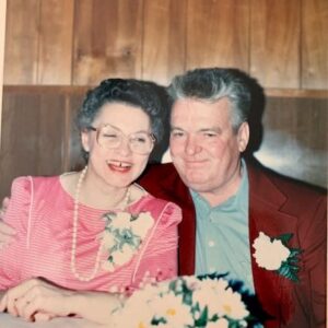 anthony attardi Gallery