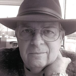 scott edgerly Gallery