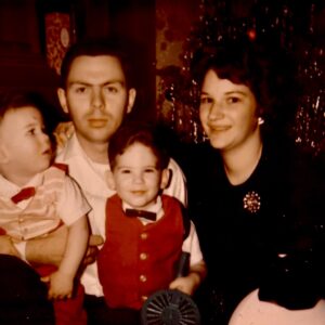 charles reid Gallery