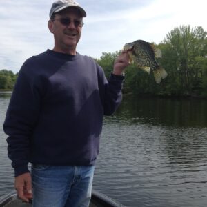 charles reid Gallery