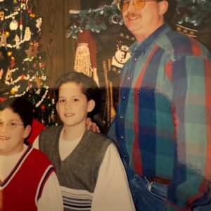 charles reid Gallery