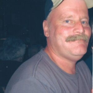 charles reid Gallery