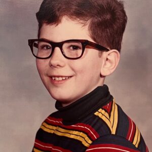 charles reid Gallery