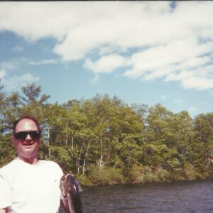 charles reid Gallery